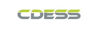 CDESS logo