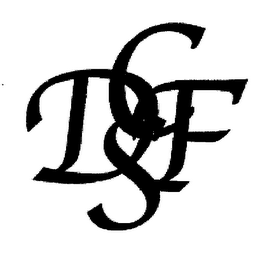 CDFS logo