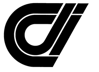 CDI logo