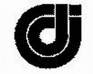 CDI