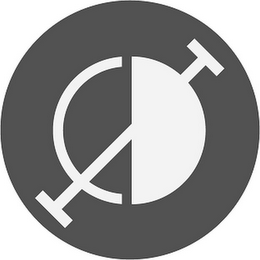 CDI logo
