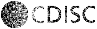 CDISC logo