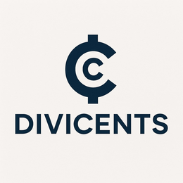 ¢ C DIVICENTS logo