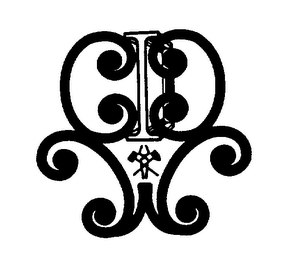 CDIW logo