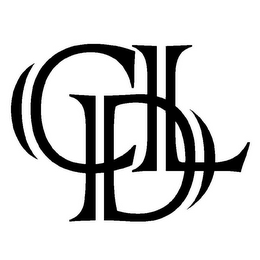 CDL logo
