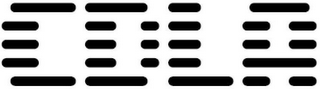CDLA logo