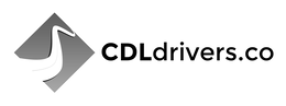 CDLDRIVERS.CO logo