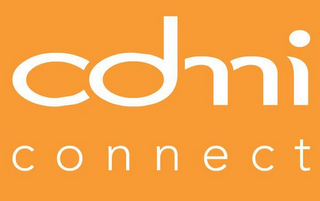 CDMI CONNECT