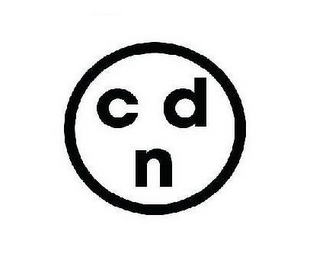 CDN logo