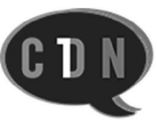 CDN logo