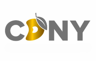 CDNY