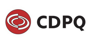 CDPQ logo