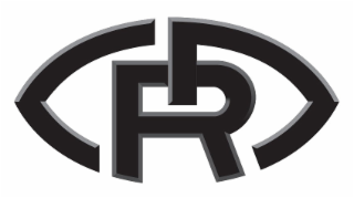 CDR logo