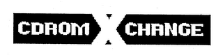 CDROMXCHANGE logo