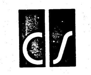 CDS logo
