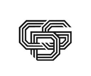 CDS logo