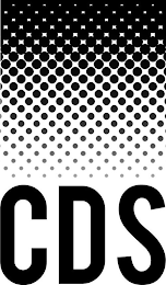 CDS logo