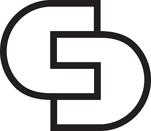 CDS logo