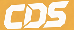 CDS logo