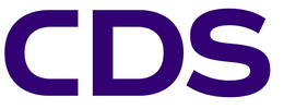 CDS logo