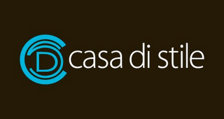 CDS CASA DI STILE logo