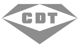 CDT logo