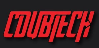 CDUBTECH logo