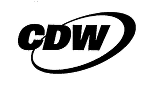 CDW