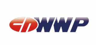 CDWWP logo