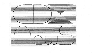 CDX NEWS logo