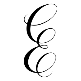CE logo