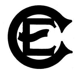 CE logo