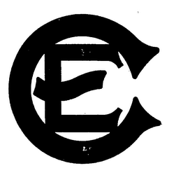 CE logo