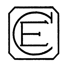 CE logo