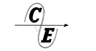 CE logo