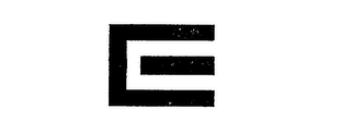 CE logo