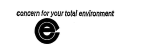 CE logo