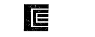 CE logo
