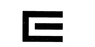 CE logo