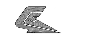 CE logo