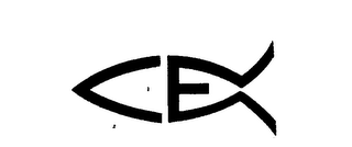 CE logo