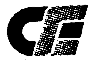 CE logo