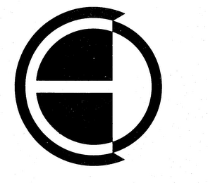 CE logo