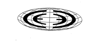 CE