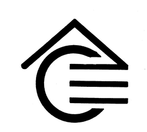 CE logo