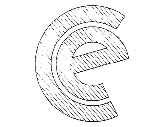 CE logo