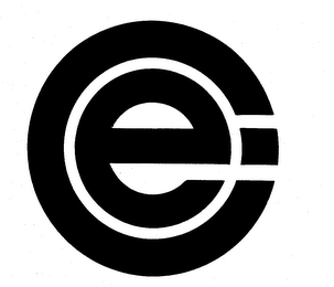 CE logo
