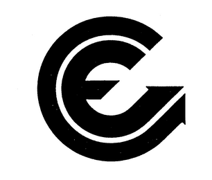 CE logo