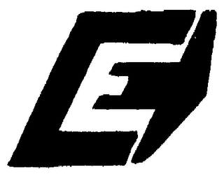 CE logo