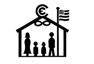 CE logo